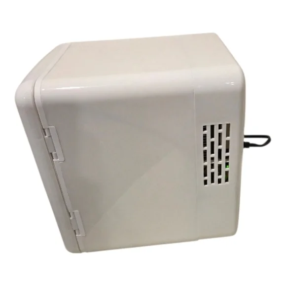 Fortnite Mini Fridge - Picture 4 of 6